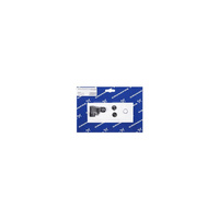 Zestaw oringów S D37168 fr 46