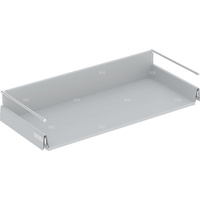 Szuflada dolna Koło Modo do szafki pod umywalkę 100 cm