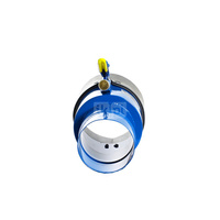 SSAWKA ŚCIĘTA ŚR.51 mm WS30, L=995mm