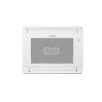 Klimatyzator typu konsola KFAU-12HRG32X