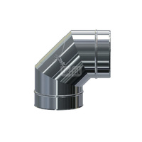 ST Kolano z rewizją BGRK 93 300