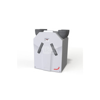 Jednostka ComfoAir 300 Standard VV R (wersja prawa)