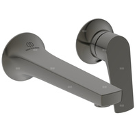 LDV BAT. UMY. KIT2 160MM A1313NU 4L MGR