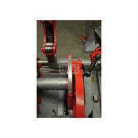 Gwintownica  SE 215 1/2"-2" BSPT 900W