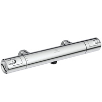 CERATHERM T50 Bateria natryskowa EXPSD