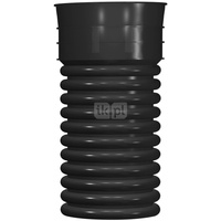 Rura z kielichem klasa C - SN 8 bez uszczelki MCEM 400 x 6000