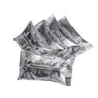 BWT CILLIT Neutra P opak. (5x300g)