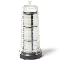 BWT Klosz z elementem filtracyjnym do filtra E1 HWS 3/4" - 1" (1 szt.)