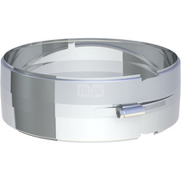 Taśma zaciskająca fi080mm