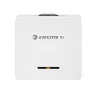 Regulator temperatury Euroster E4010 TXRX