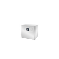 Pompa ciepła gruntowa solanka-woda DIMPLEX SI 35TU moc 34.8 kW (zgodnie z EN 14511) 400 V