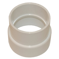 Przedłużenie do gniazda (opakowanie zbiorcze 100 szt.)