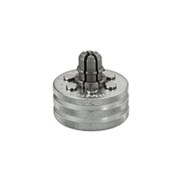 Głowica ekspandera 22 x 1,5 mm, SICKEN