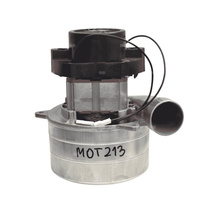 Silnik do jednostki Whisper 548 Mot-213, Evolution, Synfonia 180