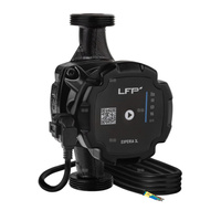 Pompa c.o. EXPERIA3L 25/40-70