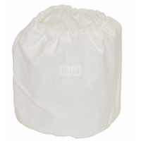 Antybakteryjny filtr ochronny (komplet 3szt.)