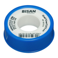 Taśma P.T.F.E. uni 0,075 mm/12 mm/10 mb