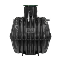 One2clean 9 nadbudowa maxi