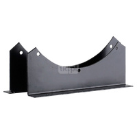 STOPA-PODSTAWA AFC DN 500