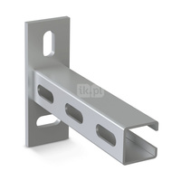 Konsola MB obrócona 90 240mm SS90MB3,0L240