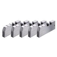 Narzynki SS BSPT R A.2 1/2-4