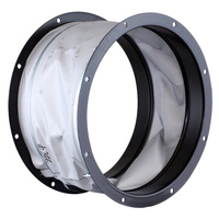 ZŁĄCZE P-DRG ZPD-560 2 002 900 3680