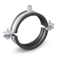 Obejma mocująca NICZUK XPUWG 355 mm