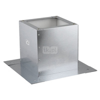 PODSTAWA DACHOWA RS-I 435 IZOLOWANA