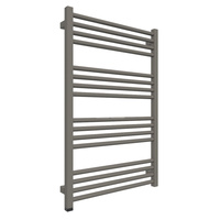 Grzejnik FIONA One 900-580 KRGRE1P