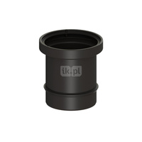 Przedłużka do Aqualift F Basic