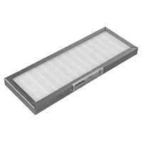 Filtr powietrza na nawiewie do rekuperatorów Reversus 200