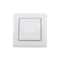 Gniazdo ssące Asko czarne