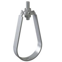 Pętla tryskaczowa ZP M12 159 (159mm) KPL ZP-M12-159