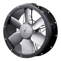 TCBT/6-800/GB 230/400V, 50Hz