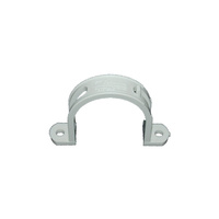 Uchwyt do rury (opakowanie zbiorcze 300 szt.)