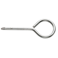 Klucz rozdzielający do spirali 16 mm