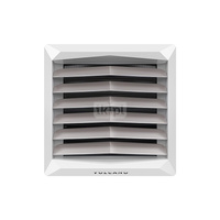 Nagrzewnica VOLCANO VR Mini AC z konsolą montażową gratis