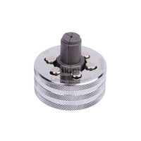 Głowica ekspandera 5/8" x 1,2 mm standard