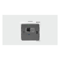 Regulator temperatury Euroster E4010