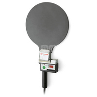 Element grzejny ROWELD, 200 mm, elektroniczny 230V