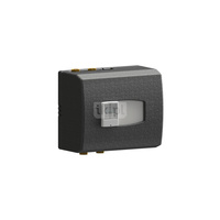 Moduł przygotowania c.w.u. w trybie przepływowym FRIWA8023CEC YP15/7,5PWM 