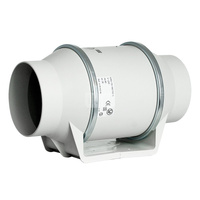 TD-6000/400 TRIF 400V,50HZ