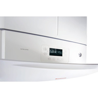 Kocioł kondensacyjny VICTRIX EXTRA 28