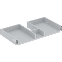 Szuflada górna Koło Modo do szafki pod umywalkę 80 cm