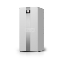 Kocioł olejowy jednofunkcyjny WOLF COB-2 kondensacyjny stojący 19.9 - 30.4 kW