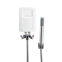 Podgrzewacz przepływowy KOSPEL EPS2.P 4.4 kW