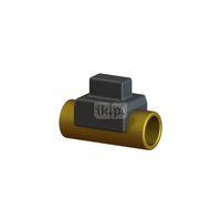 KESSEL- Zawór elektromagnetyczny 1 call