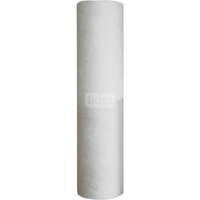 BWT wkład trójwarstwowy 20" (do filtrów AQUA BIG 20") 20 BSA 50 (50/70/90 µm)