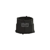 Moduł z PE-HD systemu 400