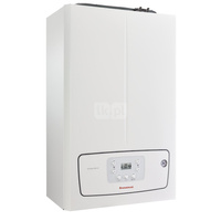 Kocioł kondensacyjny VICTRIX TERA V2 28 EU